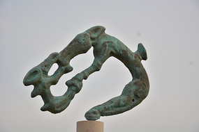 ������Ʒ��ͭ˫¿