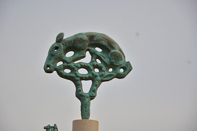 ������Ʒ��ͭ��¿