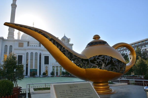 ������Ʒ�ĵ�