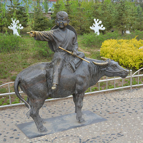 ������ͯңָ