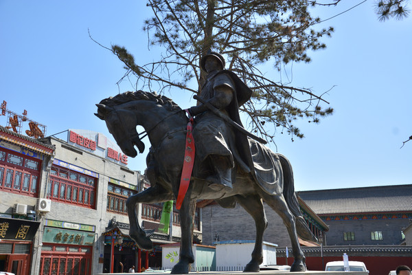 ���������Ŀ�����