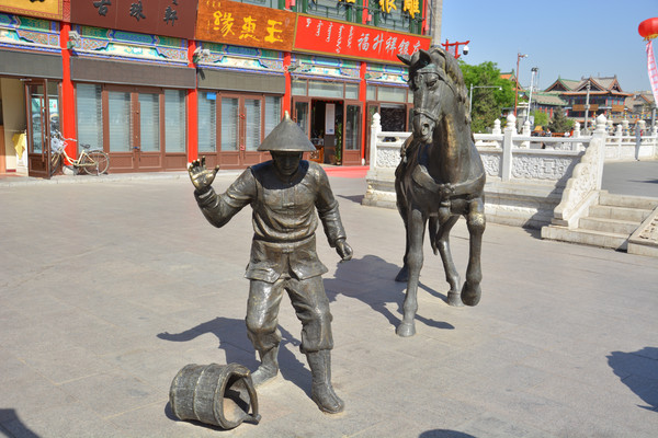 ��������ٱ�