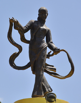 �����±�����Ť����