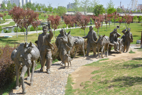 �����±�������