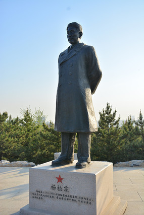 ������ֱ��