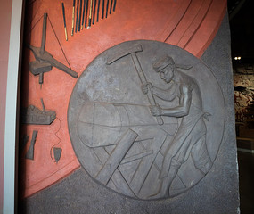 ����ľ��