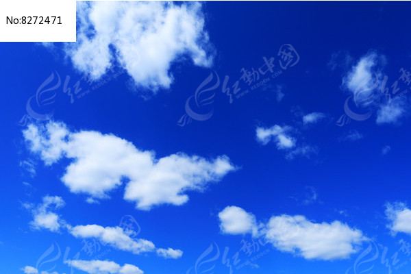 ������� ͼƬ