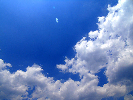 ��������ز�