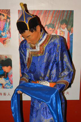 �����ɹ�����