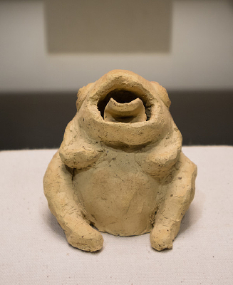 ������������