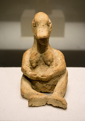 ��������Ѽ��