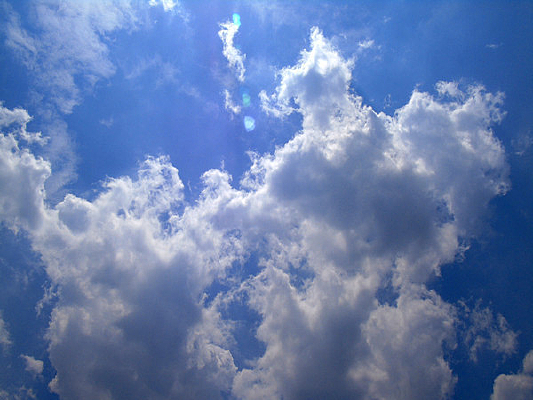 ���ʵ���ձ����ز�