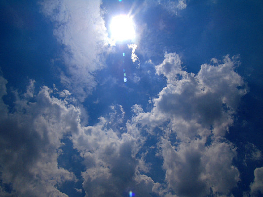 ���챳������ز�