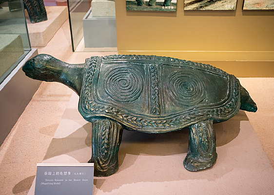 ͭ���ϵĹ�����