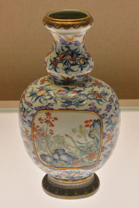 ���ﶷ�������ƺ�«��ƿ