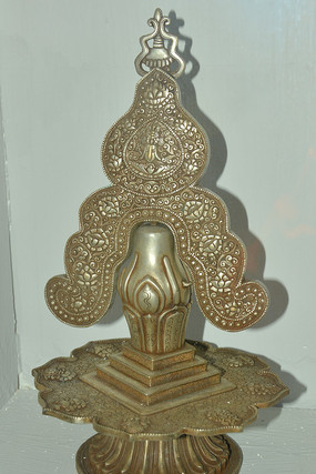 �����̰˱�����