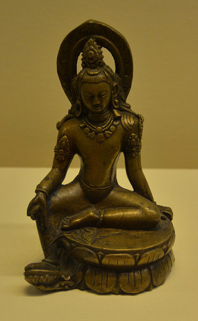 �����������ͭ����