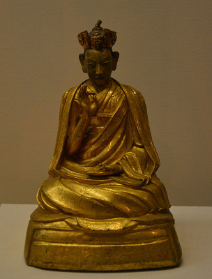 �����̽�׵���ϣ����ͭ����