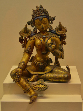 �����̽�����ͭ��