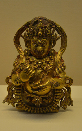 �����̽��ʻ���ͭ��