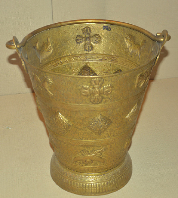 �����̽��ͭ��