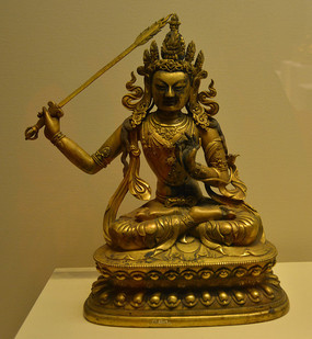 �����̽�������������ͭ����