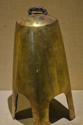 �����̽�ͭ��