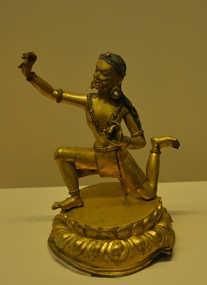 �����̽������ͭ��