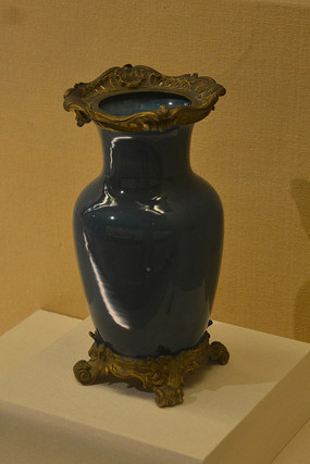 �����ȸ����ƿ