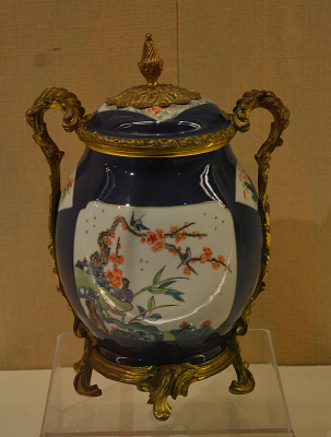 �������Կ���Ųʻ����Ƹǹ�