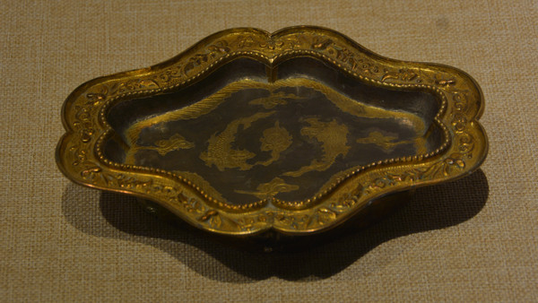 ����Ħ���ƽ�����