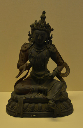 ��������ͭ����