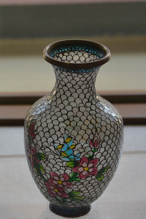 ���ܴ���