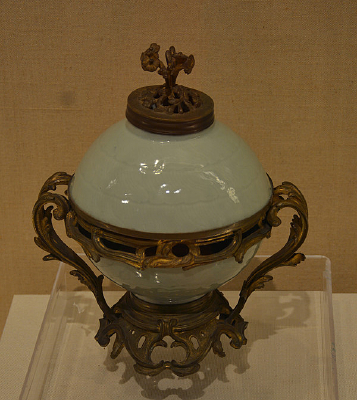 �Ŵ�������