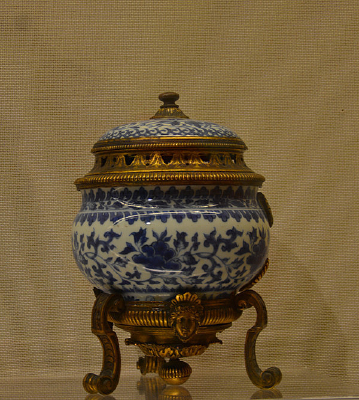 �����໨��֦�����Ƹǹ�