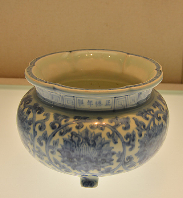 �����໨��֦��������¯