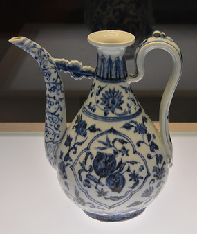 �����໨������ִ��