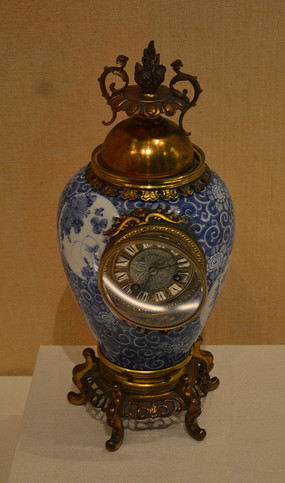 �����໨���⻨���ƴ�ƿ