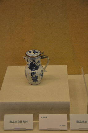 �����໨�̺�