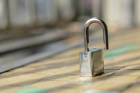 �����µ���ͷ