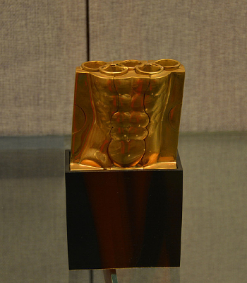 ���˵���