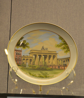 �����⽻������ַ羰����