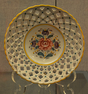 �����⽻����ʻ��οմ���