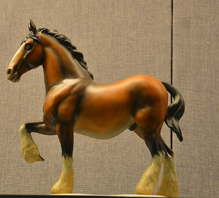 �����⽻���������