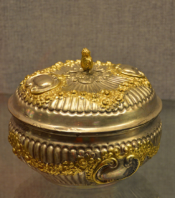 �����⽻����ƽ��ۻ����ǹ�