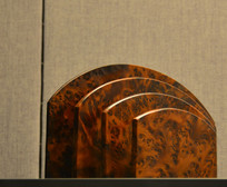 ������ľ