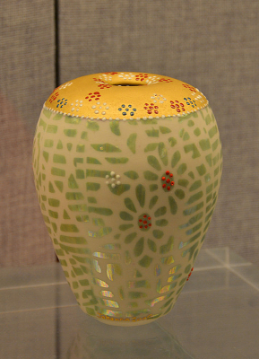 �����⽻�����������մ�ƿ