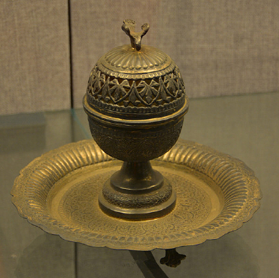 �����⽻�������������޹