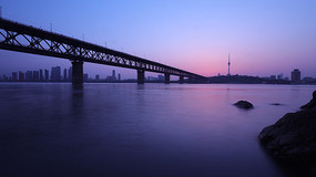 ��������ҹ��