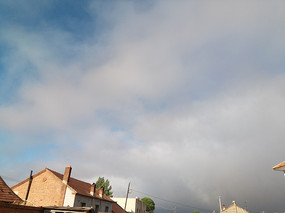 ��ׯ�Ͽյ�����ͼƬ